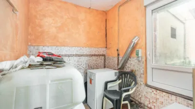 House on Calle Lorio, No. 24 photo 52