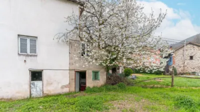 House on Calle Lorio, No. 24 photo 5