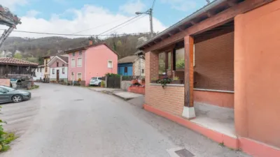 House on Calle Lorio, No. 24 photo 64