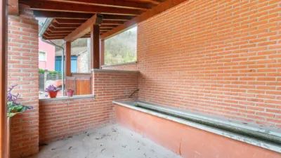 House on Calle Lorio, No. 24 photo 65