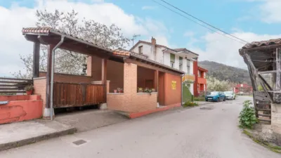 House on Calle Lorio, No. 24 photo 67
