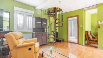House on Calle Lorio, No. 24 photo 7