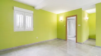 House on Calle Lorio, No. 24 photo 8