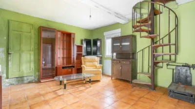 House on Calle Lorio, No. 24 photo 9