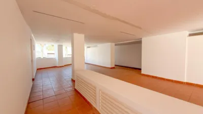 Penthouse at Paseo del Mediterráneo, 409 photo 48