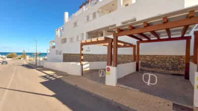 Penthouse at Paseo del Mediterráneo, 409 photo 50