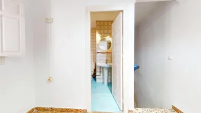 House on Calle de Enmedio, 6 photo 12
