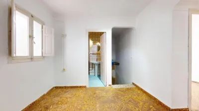 House on Calle de Enmedio, 6 photo 17