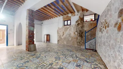 House on Calle de Enmedio, 6 photo 21
