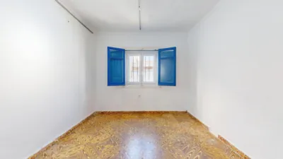 House on Calle de Enmedio, 6 photo 22