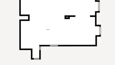 House on Calle de Enmedio, 6 photo 23