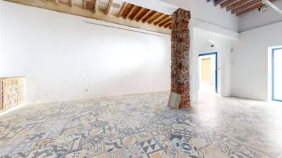 House on Calle de Enmedio, 6 photo 2