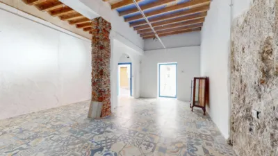 House on Calle de Enmedio, 6 photo 5