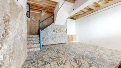 House on Calle de Enmedio, 6 photo 6