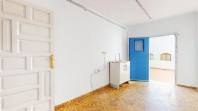 House on Calle de Enmedio, 6 photo 7