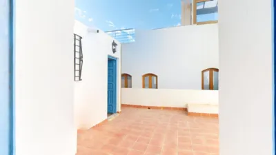 House on Calle de Enmedio, 6 photo 8