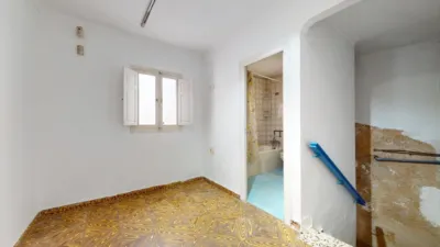 House on Calle de Enmedio, 6 photo 9