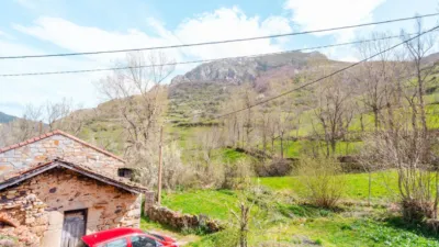 House on Carretera de Perlunes, 13 photo 13
