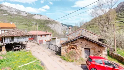 House on Carretera de Perlunes, 13 photo 14