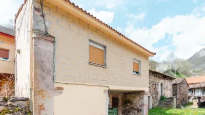 House on Carretera de Perlunes, 13 photo 33