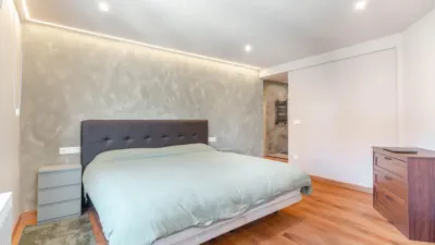 Flat at 13 Rafael Belderrain Street photo 13