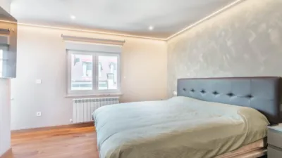 Flat at 13 Rafael Belderrain Street photo 21