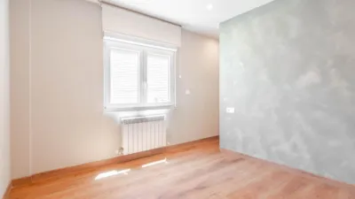 Flat at 13 Rafael Belderrain Street photo 22