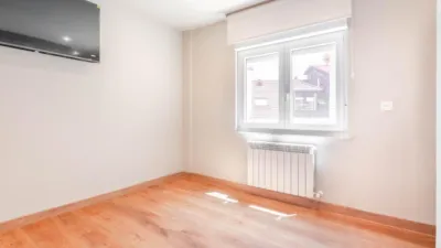 Flat at 13 Rafael Belderrain Street photo 23