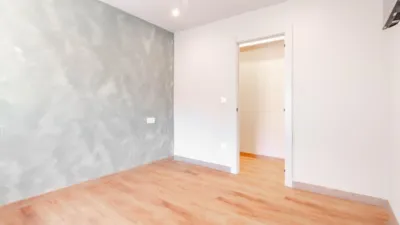 Flat at 13 Rafael Belderrain Street photo 24