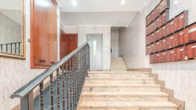Flat at 13 Rafael Belderrain Street photo 31