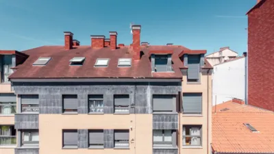 Flat at 13 Rafael Belderrain Street photo 35