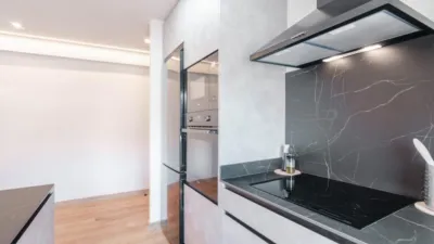 Flat at 13 Rafael Belderrain Street photo 5