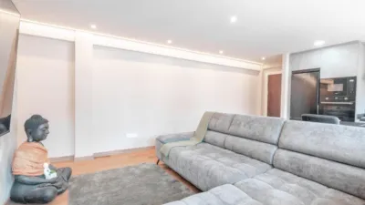 Flat at 13 Rafael Belderrain Street photo 7