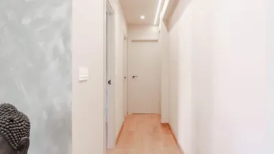 Flat at 13 Rafael Belderrain Street photo 8