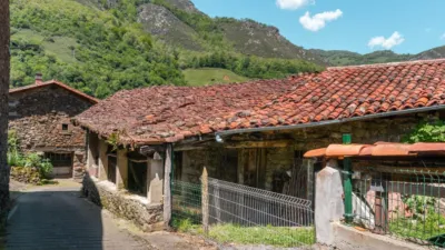House on Calle Lugar Ricabo, No. 200 photo 10
