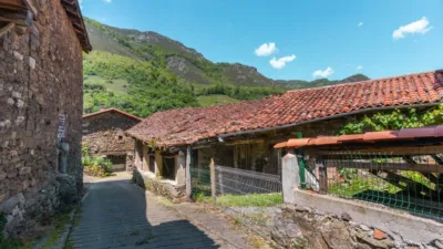 House on Calle Lugar Ricabo, No. 200 photo 11