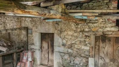 House on Calle Lugar Ricabo, No. 200 photo 13