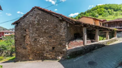 House on Calle Lugar Ricabo, No. 200 photo 2