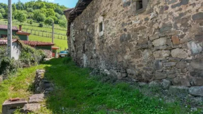 House on Calle Lugar Ricabo, No. 200 photo 4