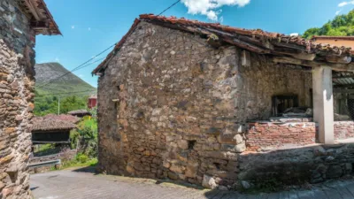 House on Calle Lugar Ricabo, No. 200 photo 5