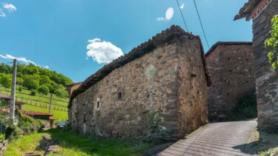 House on Calle Lugar Ricabo, No. 200 photo 6