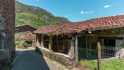 House on Calle Lugar Ricabo, No. 200 photo 7
