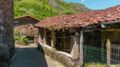 House on Calle Lugar Ricabo, No. 200 photo 8