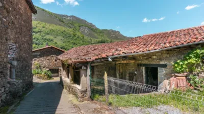 House on Calle Lugar Ricabo, No. 200 photo 9