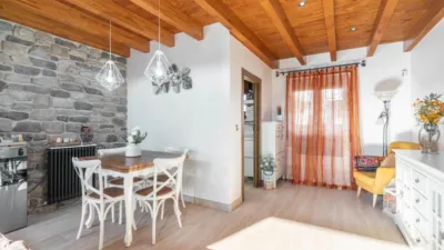 Chalet on Otero Street, 2 photo 10