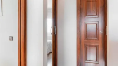 Chalet on Otero Street, 2 photo 32