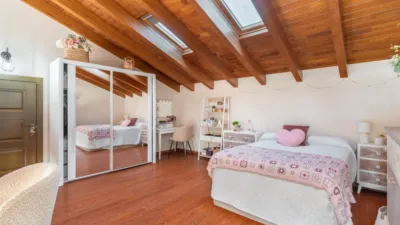 Chalet on Otero Street, 2 photo 36