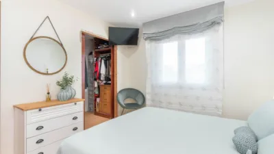 Chalet on Otero Street, 2 photo 38