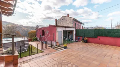 Chalet on Otero Street, 2 photo 48