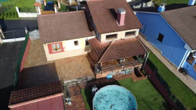 Chalet on Otero Street, 2 photo 52